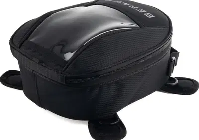 Borsa serbatoio Befast TB600 7 litri Nero - Annuncio 8933152