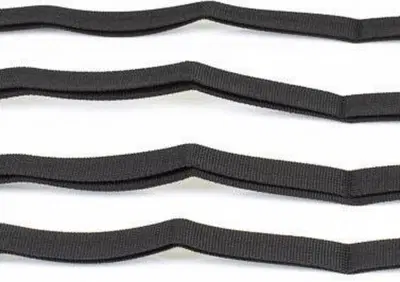 Cinghie di fissaggio borse Befast 4 pezzi - Annuncio 8947678