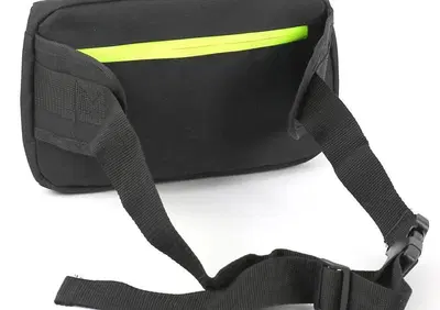 Marsupio Befast nero - Annuncio 8971639