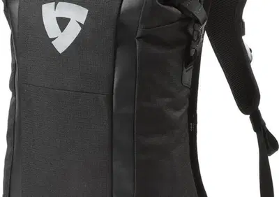 Zaino moto Revit Stack 15L H2O Nero Revit  - Annuncio 9940995