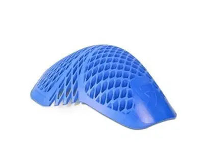 Coppia di protezioni moto Revit Spalla SEEFLEX RV1  - Annuncio 9939908