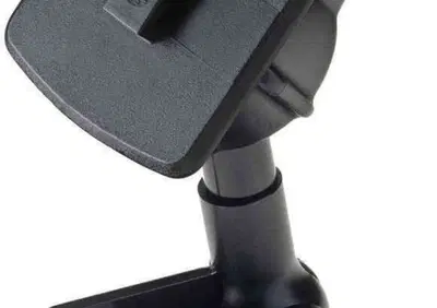 Staffa Specchio Moto Cellularline Interphone - Annuncio 8963207