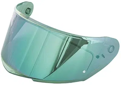 Visiera Specchio Verde Givi 50.6 Sport - 50.9 - Annuncio 8987159