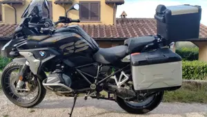 Bmw R 1250 GS (2019 - 20) 