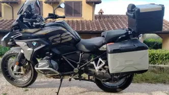 Bmw R 1250 GS (2019 - 20) usata