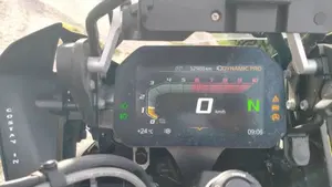 Bmw R 1250 GS (2019 - 20)  (2)