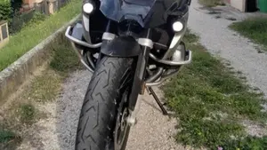 Bmw R 1250 GS (2019 - 20)  (3)