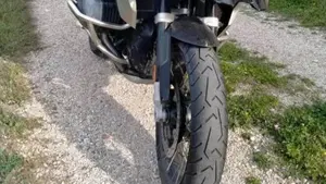 Bmw R 1250 GS (2019 - 20)  (5)