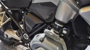 Bmw R 1200 GS (2013 - 16)  (5)