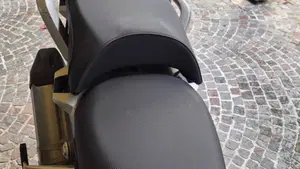 Bmw R 1200 GS (2013 - 16)  (6)