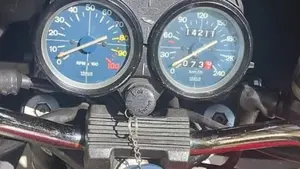 Benelli  