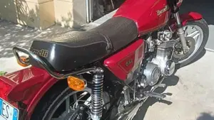 Benelli   (3)