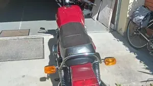 Benelli   (4)