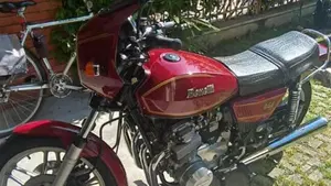 Benelli   (5)