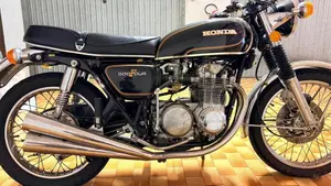 Honda   (2)