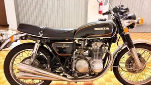 Honda   (3)