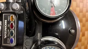 Honda   (5)