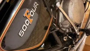 Honda   (6)