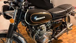Honda   (7)
