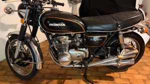 Honda   (9)
