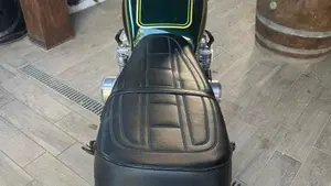 Kawasaki   (3)