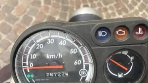 Yamaha Giggle 50  (4)