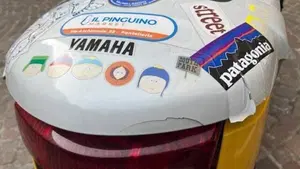 Yamaha Giggle 50  (6)