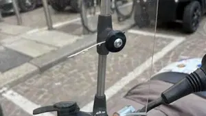 Yamaha Giggle 50  (7)