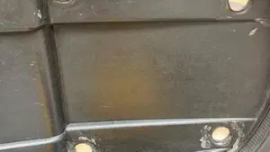 Yamaha Giggle 50  (11)