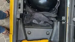 Yamaha Giggle 50  (12)