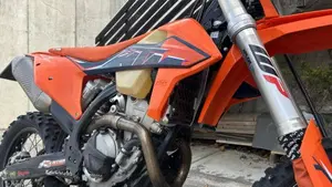 KTM 350 EXC-F (2022)  (3)