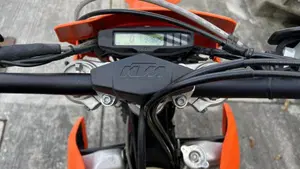 KTM 350 EXC-F (2022)  (5)