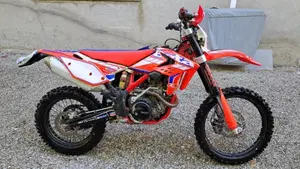 Betamotor RR 350 4T Enduro EFI (2015)  (3)
