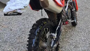 Betamotor RR 350 4T Enduro EFI (2015)  (4)
