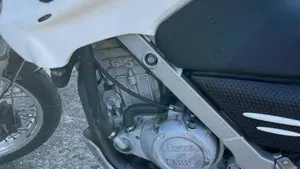 Bmw F 650 GS (2008 - 12)  (4)