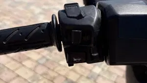 Kymco Super 8 50 R (2022 - 26)  (6)