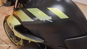 Bmw R 1150 R Rockster (2003 - 06)  (5)