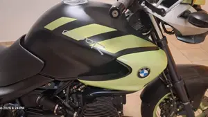 Bmw R 1150 R Rockster (2003 - 06)  (6)