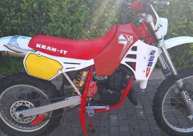 Kram It RV250 - Annuncio 9998412