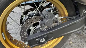 Voge Valico 525DSX (2023 - 26)  (4)