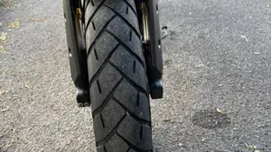 Voge Valico 525DSX (2023 - 26)  (5)