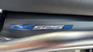 Voge Valico 525DSX (2023 - 26)  (9)