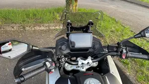 Voge Valico 525DSX (2023 - 26)  (8)