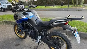 Voge Valico 525DSX (2023 - 26)  (2)