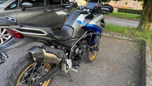 Voge Valico 525DSX (2023 - 26)  (11)
