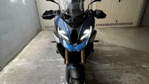 Bmw S 1000 XR (2024 - 26)  (2)