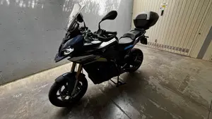 Bmw S 1000 XR (2024 - 26)  (3)