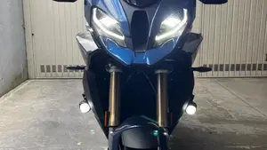 Bmw S 1000 XR (2024 - 26)  (4)