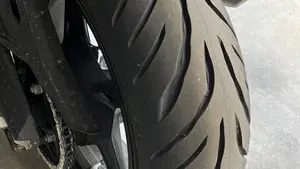 Bmw S 1000 XR (2024 - 26)  (5)