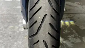 Bmw S 1000 XR (2024 - 26)  (6)